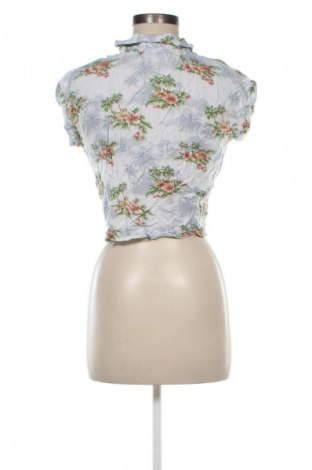 Damenbluse Primark, Größe S, Farbe Mehrfarbig, Preis 13,13 €