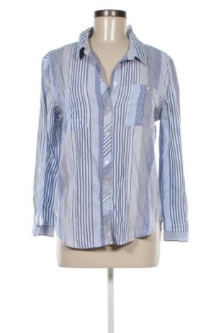Damenbluse Primark, Größe M, Farbe Mehrfarbig, Preis 13,00 €