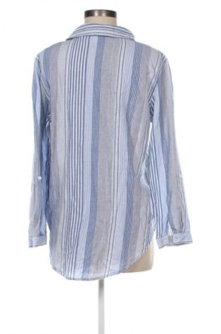Damenbluse Primark, Größe M, Farbe Mehrfarbig, Preis 13,00 €