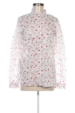 Cămașă de femei Promod, Mărime M, Culoare Multicolor, Preț 111,33 Lei