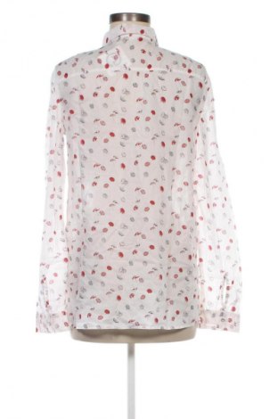 Cămașă de femei Promod, Mărime M, Culoare Multicolor, Preț 111,33 Lei