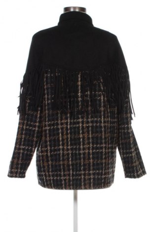 Damenbluse Pull&Bear, Größe S, Farbe Mehrfarbig, Preis € 23,81