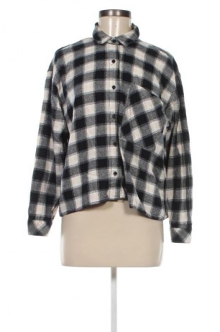 Dámska košeľa  Pull&Bear, Veľkosť S, Farba Viacfarebná, Cena  13,11 €