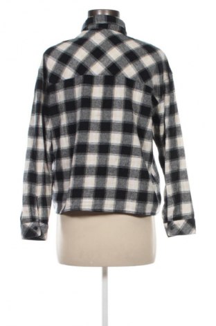 Dámska košeľa  Pull&Bear, Veľkosť S, Farba Viacfarebná, Cena  13,11 €