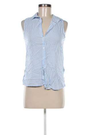 Cămașă de femei Pull&Bear, Mărime S, Culoare Multicolor, Preț 112,03 Lei