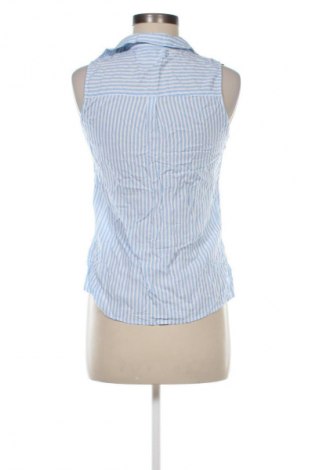 Cămașă de femei Pull&Bear, Mărime S, Culoare Multicolor, Preț 112,03 Lei