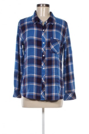 Damenbluse Rails, Größe L, Farbe Mehrfarbig, Preis 27,90 €