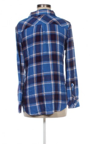 Damenbluse Rails, Größe L, Farbe Mehrfarbig, Preis 27,90 €