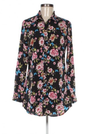 Cămașă de femei Rainbow, Mărime S, Culoare Multicolor, Preț 40,99 Lei