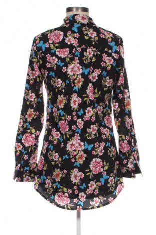 Cămașă de femei Rainbow, Mărime S, Culoare Multicolor, Preț 40,99 Lei