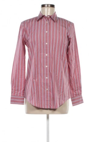 Damenbluse Ralph Lauren, Größe S, Farbe Mehrfarbig, Preis 139,99 €