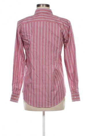 Damenbluse Ralph Lauren, Größe S, Farbe Mehrfarbig, Preis 139,99 €
