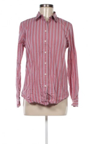 Damenbluse Ralph Lauren, Größe M, Farbe Mehrfarbig, Preis 152,99 €