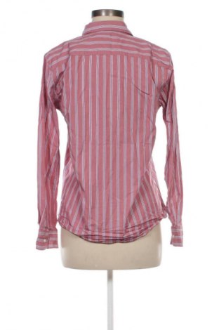 Damenbluse Ralph Lauren, Größe M, Farbe Mehrfarbig, Preis 152,99 €