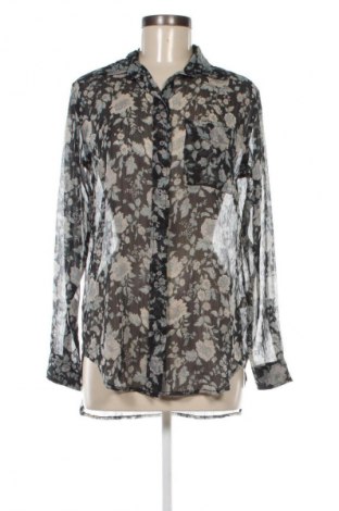 Cămașă de femei Ralph Lauren, Mărime S, Culoare Multicolor, Preț 280,00 Lei