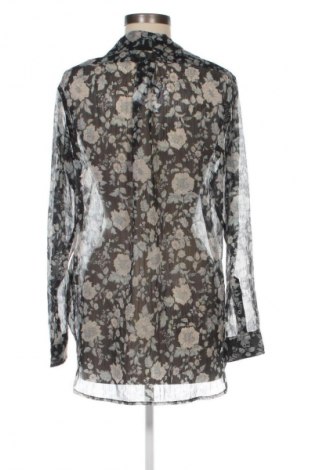 Cămașă de femei Ralph Lauren, Mărime S, Culoare Multicolor, Preț 280,00 Lei