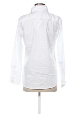 Damenbluse Ralph Lauren, Größe M, Farbe Weiß, Preis 139,99 €