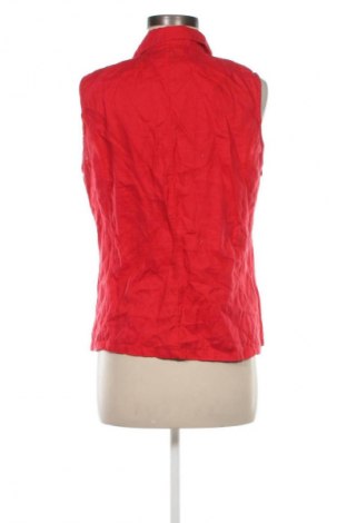 Damenbluse Remain, Größe L, Farbe Rot, Preis 38,04 €