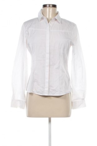 Damenbluse Reserved, Größe M, Farbe Weiß, Preis 6,99 €