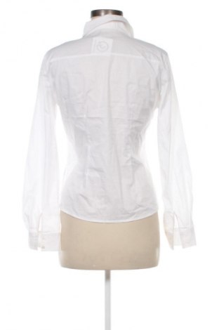 Damenbluse Reserved, Größe M, Farbe Weiß, Preis 6,99 €
