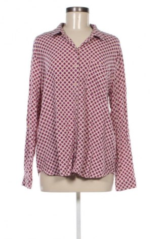 Cămașă de femei Reserved, Mărime XL, Culoare Multicolor, Preț 38,99 Lei