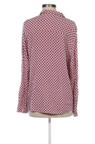 Cămașă de femei Reserved, Mărime XL, Culoare Multicolor, Preț 38,99 Lei