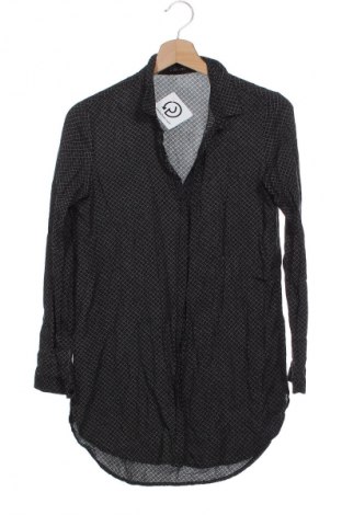 Damenbluse Reserved, Größe XS, Farbe Mehrfarbig, Preis 13,13 €