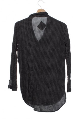 Damenbluse Reserved, Größe XS, Farbe Mehrfarbig, Preis 13,13 €