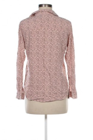 Cămașă de femei Reserved, Mărime L, Culoare Multicolor, Preț 68,49 Lei