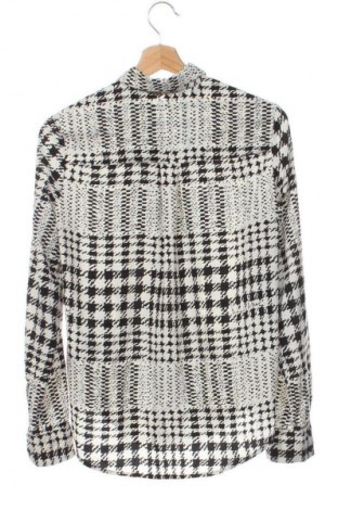 Cămașă de femei Richard Allan x H&M, Mărime XXS, Culoare Multicolor, Preț 27,99 Lei