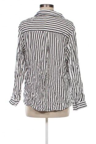 Cămașă de femei Rivers, Mărime XL, Culoare Multicolor, Preț 84,99 Lei