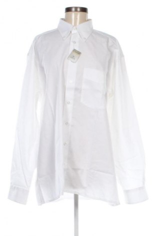 Női ing Royal Class, Méret L, Szín Fehér, Ár 8 346 Ft