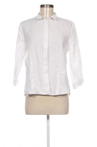 Damenbluse S.Oliver, Größe M, Farbe Mehrfarbig, Preis 9,99 €