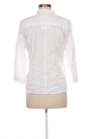 Damenbluse S.Oliver, Größe M, Farbe Mehrfarbig, Preis 9,99 €