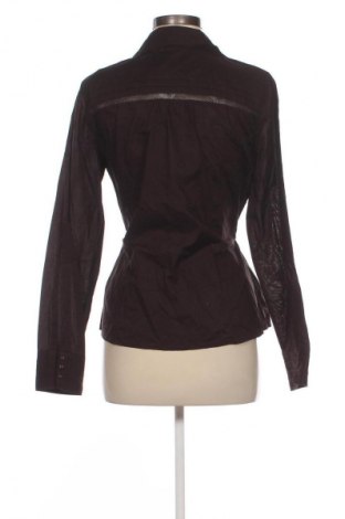 Damenbluse S.Oliver, Größe M, Farbe Braun, Preis € 28,99