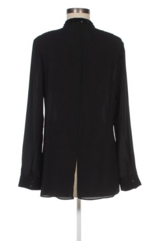 Damenbluse S.Oliver, Größe M, Farbe Schwarz, Preis € 11,99