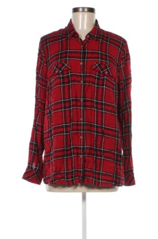 Damenbluse S.Oliver, Größe L, Farbe Mehrfarbig, Preis 28,99 €