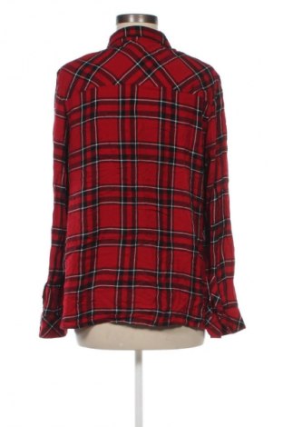 Damenbluse S.Oliver, Größe L, Farbe Mehrfarbig, Preis 28,99 €