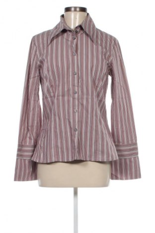 Damenbluse S.Oliver, Größe M, Farbe Mehrfarbig, Preis 13,99 €