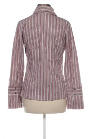 Damenbluse S.Oliver, Größe M, Farbe Mehrfarbig, Preis 13,99 €