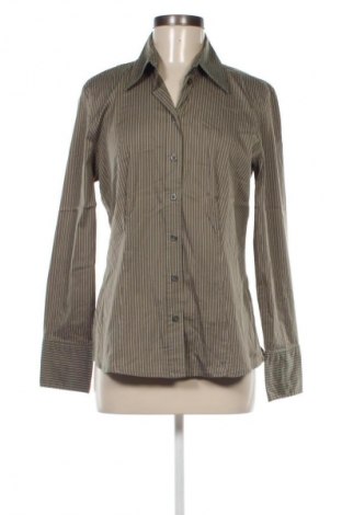 Damenbluse S.Oliver, Größe L, Farbe Mehrfarbig, Preis 13,99 €