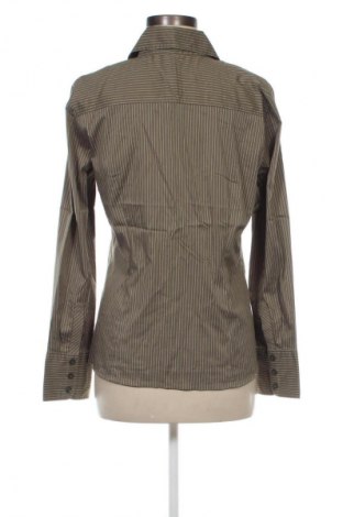 Damenbluse S.Oliver, Größe L, Farbe Mehrfarbig, Preis 13,99 €