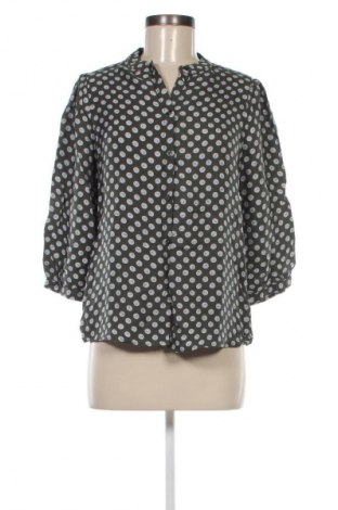 Damenbluse S.Oliver, Größe L, Farbe Mehrfarbig, Preis 13,99 €