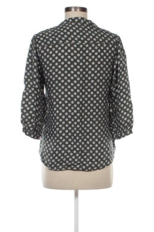 Damenbluse S.Oliver, Größe L, Farbe Mehrfarbig, Preis 13,99 €