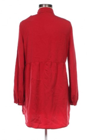 Damenbluse S.Oliver, Größe S, Farbe Rot, Preis 13,99 €