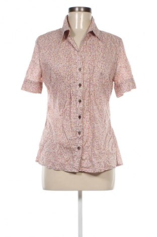 Damenbluse S.Oliver, Größe M, Farbe Mehrfarbig, Preis 17,18 €