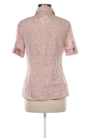 Damenbluse S.Oliver, Größe M, Farbe Mehrfarbig, Preis 17,18 €