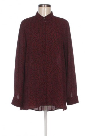 Damenbluse S.Oliver Black Label, Größe XL, Farbe Mehrfarbig, Preis 23,99 €