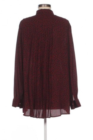 Damenbluse S.Oliver Black Label, Größe XL, Farbe Mehrfarbig, Preis 23,99 €