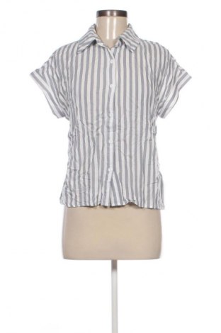 Damenbluse SHEIN, Größe M, Farbe Mehrfarbig, Preis 11,99 €
